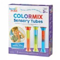 Alternate Image #8 of Colormix Sensory Tubes - Set of 3
