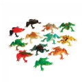 Thumbnail Image of Assorted Mini Frogs 12 Count