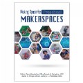 Thumbnail Image of Making Space for Preschool Makerspaces