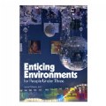 Thumbnail Image of Enticing Environments for People Under Three