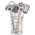 Thumbnail Image #2 of Pretend Play Stainless Steel Kitchen Essentials
