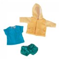 Thumbnail Image #3 of 13-Inch Doll Clothes