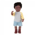 Thumbnail Image #4 of 13-Inch Doll Clothes