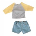 Thumbnail Image #5 of 13-Inch Doll Clothes