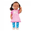Thumbnail Image #6 of 13-Inch Doll Clothes