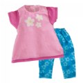 Thumbnail Image #7 of 13-Inch Doll Clothes