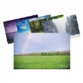 Thumbnail Image of Weather Posters - Set of 12