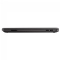 Alternate Image #4 of HP Windows Laptop