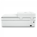 Thumbnail Image of All-In-One Printer/Scanner