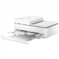 Thumbnail Image #2 of All-In-One Printer/Scanner