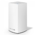 Wireless Router Single - For Homes with 1-2 Bedrooms