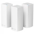 Thumbnail Image of Wireless Router 3-Pack - For Homes Larger than 3 Bedrooms