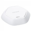 Thumbnail Image #2 of Wi-Fi Access Point