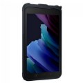 Alternate Image #2 of Samsung Galaxy Tab Active 3 8" 64GB 4G with Case