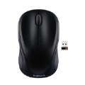Thumbnail Image #2 of Wireless Mouse and Pad Set