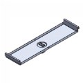 Obie Drop Ceiling Installation Plate