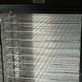 Alternate Image #4 of UV Disinfection Cabinet - Floor Model
