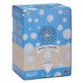 2 Liter Bubble Refill Solution