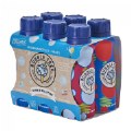 Thumbnail Image #3 of 6-Pack Refillable Eco-Friendly Bubbles