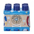 Thumbnail Image #4 of 6-Pack Refillable Eco-Friendly Bubbles