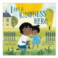 Thumbnail Image #3 of Spread Kindness Books - Set of 4
