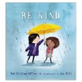 Alternate Image #4 of Spread Kindness Books - Set of 4