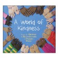 Alternate Image #5 of Spread Kindness Books - Set of 4