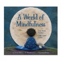 Alternate Image #2 of Mindfulness Matters Books - Set of 4