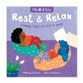 Thumbnail Image of Mindful Tots - Rest & Relax