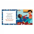 Thumbnail Image #2 of Mindful Tots - Rest & Relax