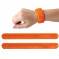 Thumbnail Image of Sensy Band™ Sensory Slap Bracelet - Set of 3