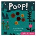 Thumbnail Image #3 of Discover Nature Interactive Board Books - Set of 3