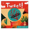 Thumbnail Image #5 of Discover Nature Interactive Board Books - Set of 3