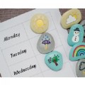 Thumbnail Image #6 of Weather Stones - 10 Pieces