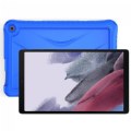 8.7" Galaxy Tab A7 Lite Tablet with Case