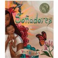 SONADORES - Paperback Book