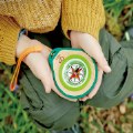 Thumbnail Image #3 of Compass Set