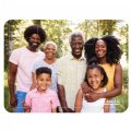Thumbnail Image #3 of Families of the World Puzzles - Set of 6