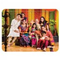 Thumbnail Image #6 of Families of the World Puzzles - Set of 6