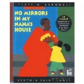 Thumbnail Image #2 of Multicultural Books and CD - Set of 4