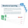 Thumbnail Image #3 of Open to Emotion Backpack Kit