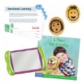 Thumbnail Image of Open to Emotion Backpack Kit