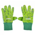 Thumbnail Image of Child Garden Gloves