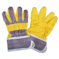 Child Work Gloves