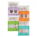 Thumbnail Image #3 of Skin Tone Bandages Kit - 8 Packs - 240 Total Bandages