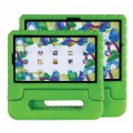 Thumbnail Image of Samsung Little Learner Tablets