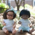 Thumbnail Image of Dolls with Special Needs 15"