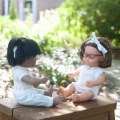 Thumbnail Image #2 of Dolls with Special Needs 15"