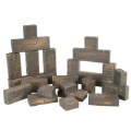 Thumbnail Image of Unit Rocks® 50-Piece Set