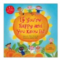 Alternate Image #6 of Sing Along Books with Audio and Video QR Code - Set of 5